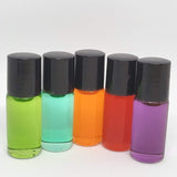 My Hero Academia Inspired Fragrance-Uravity - Instinct /