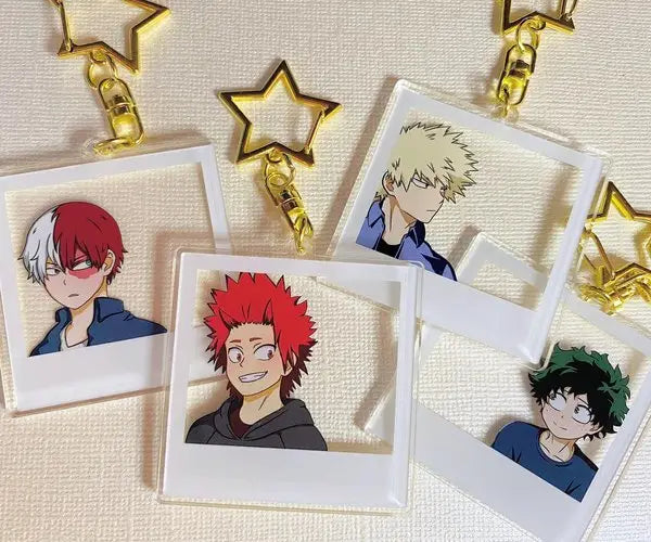 Gifts for the Otaku Who Has Everything (Except These)