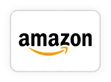 amazon_payments