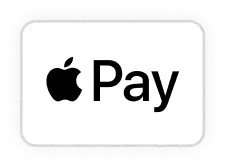 apple_pay