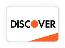 discover