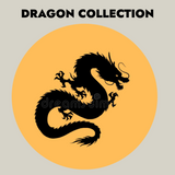Dragon Collection Sample Kit