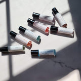 My Hero Academia Anime Inspired Fragrance- Shoto