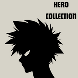 MHA Sample Kit