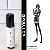 Nico Robin Anime Inspired Fragrances