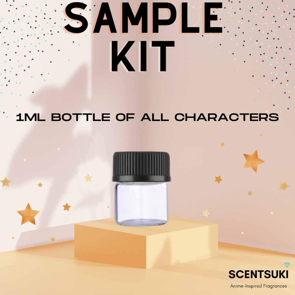 https://scentsuki.com/cdn/shop/files/one-piece-sample-kit-512_1024x1024.png?v=1700520026