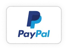 paypal