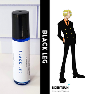 ワンピース liter perfume onepiece ONE PIECE Perfume Limited Edition Fragrance for Anime Fans