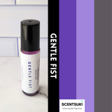 Shinobi Collection Anime Inspired Fragrances-HINA - Gentle