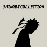 Shinobi Sample Kit
