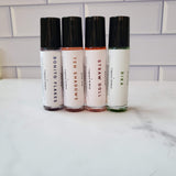 Jujutsu Kaisen Anime Inspired Fragrance- Nobara Kugisaki