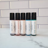 Jujutsu Kaisen Anime Inspired Fragrance- Yuta Okkotsu