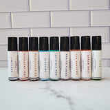 Jujutsu Kaisen Anime Inspired Fragrance- Yuta Okkotsu - Rika